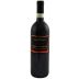 San Filippo Brunello di Montalcino Le Lucere Riserva 2012 Front Bottle Shot
