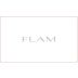 Flam White Label (OK Kosher) 2021 Front Label