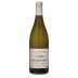 Jean-Claude Dagueneau Domaine des Berthiers Pouilly Fume 2021 Front Bottle Shot