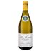 Louis Latour Puligny-Montrachet Les Chalumeaux Premier Cru 2020 Front Bottle Shot