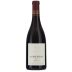 Apolloni Vineyards Estate Pinot Noir 2017 Front Bottle Shot