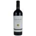 Pulido Walker Melanson Vineyard Cabernet Sauvignon 2015 Front Bottle Shot