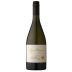 Apaltagua Reserva Chardonnay 2022 Front Bottle Shot