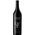 Donati Family Vineyards Ezio Cabernet Sauvignon 2015 Front Bottle Shot