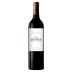Chateau Lestage 2022 Front Bottle Shot