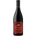 Goldeneye Gowan Creek Vineyard Pinot Noir 2022 Front Bottle Shot