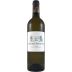 Chateau Puyanche Blanc 2018 Front Bottle Shot
