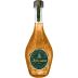 Chinaco Anejo Tequila (700ML) Front Bottle Shot