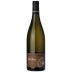 Domaine Fouassier Sancerre Clos Paradis 2015 Front Bottle Shot