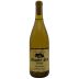 Monte Rio Chardonnay 2023 Front Bottle Shot