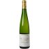 Maison Trimbach Geisberg Riesling Grand Cru 2016 Front Bottle Shot