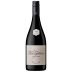 King Estate Inscription Pinot Noir 2023 Front Bottle Shot
