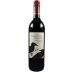 Dancing Crow Vineyards Cabernet Sauvignon 2023 Front Bottle Shot