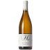 Domaine FL Savennieres La Fremine 2019 Front Bottle Shot