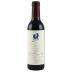 Opus One (375ML half-bottle) 1998 Front Bottle Shot