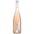 Chateau de Campuget 1753 Rose 2019 Front Bottle Shot
