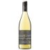 Morande Reserve Sauvignon Blanc 2018 Front Bottle Shot