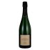 Champagne Agrapart Venus Blanc de Blancs Brut Nature 2019 Front Bottle Shot