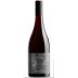 Helen & Joey Layla Pinot Noir 2017 Front Bottle Shot