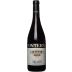 Nervi-Conterno Gattinara 2018 Front Bottle Shot