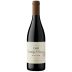 Cartlidge & Browne Pinot Noir 2021 Front Bottle Shot