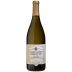 Cartlidge & Browne Chardonnay 2015 Front Bottle Shot