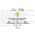 Maison Idiart Muscadet Sevre-et-Maine Sur Lie 2016 Front Label