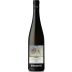 Weingut Wohlmuth Ried Dr. Wunsch Riesling 2019 Front Bottle Shot