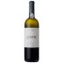 Wine & Soul Guru 2019 Front Bottle Shot