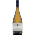 Domaine Bourillon-Dorleans Vouvray Sec Coulee d'Argent 2014 Front Bottle Shot
