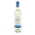 Stella Rosa Pinot Grigio 2020 Front Bottle Shot
