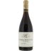 Lucien Le Moine Chambolle-Musigny Les Baudes Premier Cru 2018 Front Bottle Shot