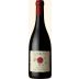 Clau de Nell Cabernet Franc 2013 Front Bottle Shot