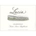 Lucia Vineyards Santa Lucia Highlands Chardonnay 2015 Front Label