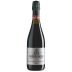 Venturini Baldini Marchese Manodori Lambrusco Gift Product Image