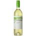 Tatomer Hinter der Mauer White Front Bottle Shot