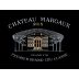 Chateau Margaux 2015 Front Label