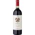 Frescobaldi Tenuta Perano Chianti Classico 2022 Front Bottle Shot