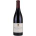 Hartford Court Warrior Princess Block Pinot Noir 2015 Front Bottle Shot