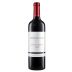 Abadia Retuerta Seleccion Especial 2018 Front Bottle Shot
