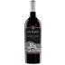 San Simeon Black Label Estate Reserve Cabernet Sauvignon 2018 Front Bottle Shot