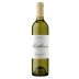 Matthews Winery Sauvignon Blanc 2022 Front Bottle Shot