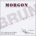 Jean-Paul Brun Domaine des Terres Dorees Morgon 2022 Front Label