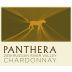 Lions Head Panthera Chardonnay 2018 Front Label