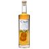 Crop Organic Earth Spiced Pumpkin Vodka Gift Product Image