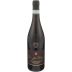Pasqua Valpolicella Ripasso Superiore 2021 Front Bottle Shot