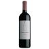 Quinta do Vesuvio Pombal do Vesuvio Douro Red 2019 Front Bottle Shot