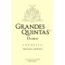 Casa d'Arrochella Grandes Quintas Colheita Branco 2016 Front Label