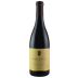 Small Vines TBH Vineyard Pinot Noir 2015 Front Bottle Shot