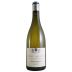 Domaine Thibault Liger-Belair Bourgogne Blanc 2016 Front Bottle Shot